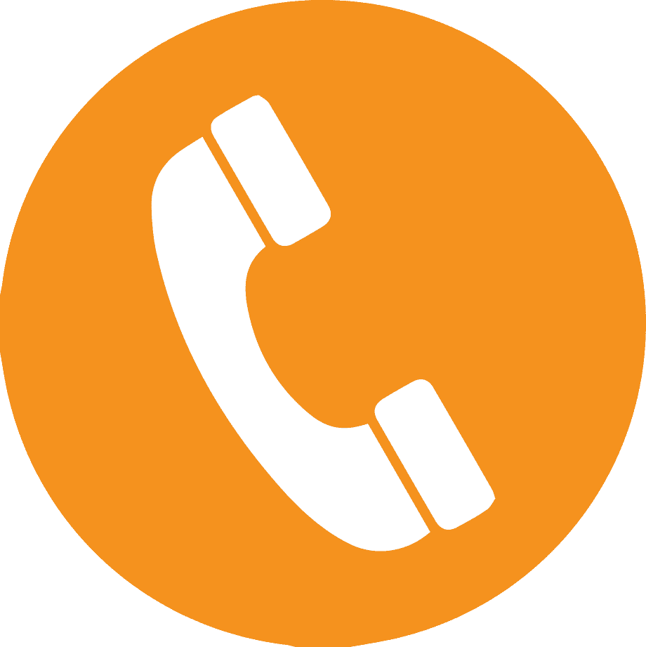 Call Now!