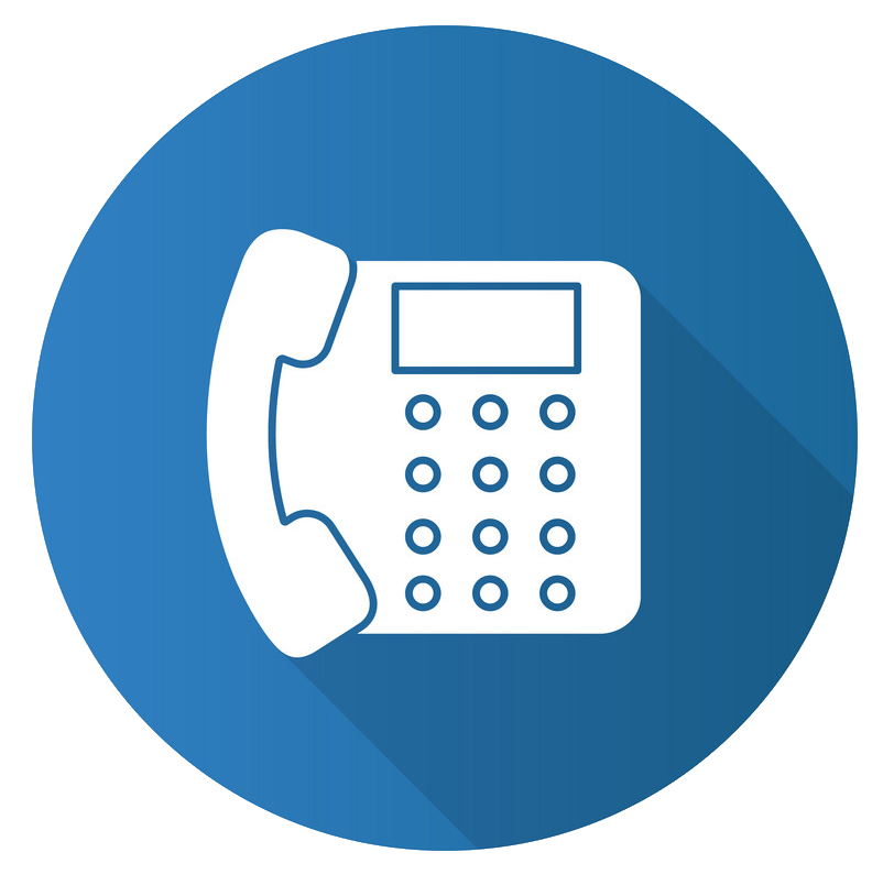 Call Us!